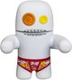 Figurka kolekcjonerska Fuggler Feature Figures Sasquoosh 8 cm (FG1000D) - obraz 2