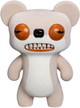 Figurka kolekcjonerska Fuggler Feature Figures Teddy Bear Nightmare 8 cm (FG1000A) - obraz 2
