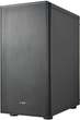Obudowa FSP CMT223S Black (POC0000161) - obraz 2