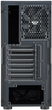 Obudowa FSP CMT223S Black (POC0000161) - obraz 4