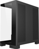 Obudowa FSP M540-BA Black (POC0000274) - obraz 3