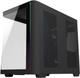 Obudowa FSP M580-BP Black (POC0000247) - obraz 3