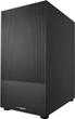 Obudowa FSP S110-B Black (POC0000240) - obraz 2