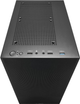 Obudowa FSP S110-B Black (POC0000240) - obraz 3
