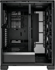 Obudowa FSP U500-B E-ATX Black (POC0000260) - obraz 5