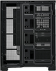 Obudowa FSP U500-B E-ATX Black (POC0000260) - obraz 6