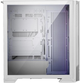 Корпус MSI MPG VELOX 300R AIRFLOW PZ White (306-7G27W21-JA4) - зображення 3