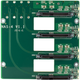 Корпус Inter-Tech SC-4100 Black (88887112) - зображення 7
