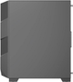 Корпус Xilence XILENT BREEZE II XG181 Black (XG181_X812.ARGB) - зображення 3