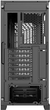 Корпус Xilence XILENT BREEZE II XG181 Black (XG181_X812.ARGB) - зображення 4