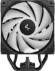 Chłodzenie DeepCool AG500 BK ARGB V2 Black (R-AG500-BKAMMN-GJD) - obraz 4