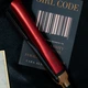 Профессиональный выпрямитель для волос ghd platinum+ Deep Scarlet - изображение 5