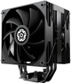 Кулер Enermax ETS-T41 Digital Edition Black (ETS-T41D) - зображення 1