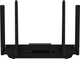 Router ASUS RT-BE50 (90IG09U0-MO3S00) - obraz 5