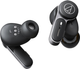 Навушники Audio-Technica ATH-TWX7 Ash Black (ATH-TWX7BK) - зображення 2