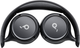 Навушники Anker SoundCore H30i Black (194644153168) - зображення 8