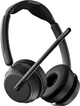 Навушники Epos IMPACT 1060 Black (1001134) - зображення 1