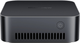 Nettop Blackview Mini PC MP80 (MP80-16GB/512GB-BK/BV) Black - obraz 1