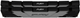 Pamięć RAM Kingston Fury DDR4-3600 65536MB PC4-28800 (Kit of 2x32768) Renegade (KF436C18RB2K2/64) - obraz 3