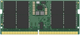Pamięć RAM Kingston ValueRAM DDR5-6400 16384MB PC5-51200 Green (KVR64V52BS8-16) - obraz 1
