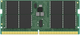 Оперативна пам'ять Kingston ValueRAM DDR5-6400 32768MB PC5-51200 Green (KVR64V52BD8-32) - зображення 2