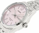 Годинник Casio LTP-1335D-5AVEF - зображення 3