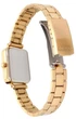 Часы Casio LTP-V009G-7EUDF - изображение 5