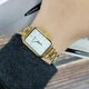 Часы Casio LTP-V009G-7EUDF - изображение 6