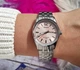 Годинник Casio LTP-1335D-5AVEF - зображення 6
