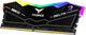 Pamięć RAM Team Group DDR5-6000 65536MB PC5-48000 (Kit of 2x32768) Delta RGB Black (FF3D564G6000HC38ADC01) - obraz 3