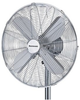 Вентилятор Ravanson WT-7040SN INOX - зображення 3