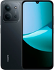 Smartfon Xiaomi Redmi 15C 4/128GB Midnight Black (MZB0KOAEU) - obraz 1