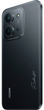 Smartfon Xiaomi Redmi 15C 4/128GB Midnight Black (MZB0KOAEU) - obraz 7
