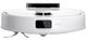 Робот-пилосос миючий ROBOROCK Q10 PF White - изображение 2