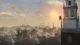 Гра Nintendo Switch Assassin's Creed Compilation (Rebel Collection + AC3 Remastered) (Електронний ключ) (3307216307297) - зображення 4