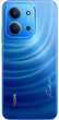Smartfon Xiaomi Redmi 15C 4/128GB Midnight Blue (MZB0LBTEU) - obraz 5