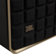 Głośnik przenośny JBL Authentics 200 90W Black (JBLAUTH200BLK) - obraz 6