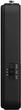 Радіо Philips TAR1509 Black (TAR1509/00) - зображення 5
