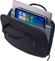 Torba do laptopa THULE Subterra 2 Attache 14" TSA-414 Black (THU-3205033) - obraz 3