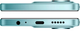 Мобільний телефон Xiaomi Redmi 15C 4/128GB Mint Green (MZB0LCFEU) - зображення 9