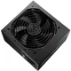 Блок живлення FSP HYDRO K PRO HD2-750 750W Чорний ATX 3.0 80+ Bronze 120 мм вентилятор Retail Box (HD2-750) - зображення 3