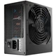 Блок живлення FSP HYDRO K PRO HP2-600 600W Чорний 80+ Bronze 120 мм вентилятор Retail Box (HP2-600) - зображення 3