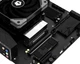 Радиатор охлаждения для SSD-накопителей ID-Cooling Zero M15 Silver - изображение 5