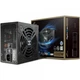 Блок питания FSP HYDRO G PRO HG2-1000 1000W Черный ATX 3.0 80+ Gold модульный 120 мм вентилятор (HG2-1000) - изображение 6