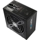 Блок живлення FSP HYDRO G PRO HG2-850 850W Чорний ATX 3.0 80+ Gold модульний 120 мм вентилятор Retail Box (HG2-850) - зображення 4