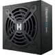 Блок живлення FSP HYDRO G PRO HG2-850 850W Чорний ATX 3.0 80+ Gold модульний 120 мм вентилятор Retail Box (HG2-850) - зображення 5