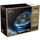 Блок живлення FSP HYDRO G PRO HG2-850 850W Чорний ATX 3.0 80+ Gold модульний 120 мм вентилятор Retail Box (HG2-850) - зображення 6