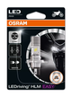 Lampa samochodowa LED OSRAM (64185DWESY-1HB) - obraz 5