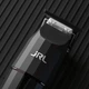 Профессиональный триммер для стрижки JRL Onyx - изображение 2