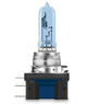 Lampa samochodowa halogenowa OSRAM (64176CBN-2HB) - obraz 2
